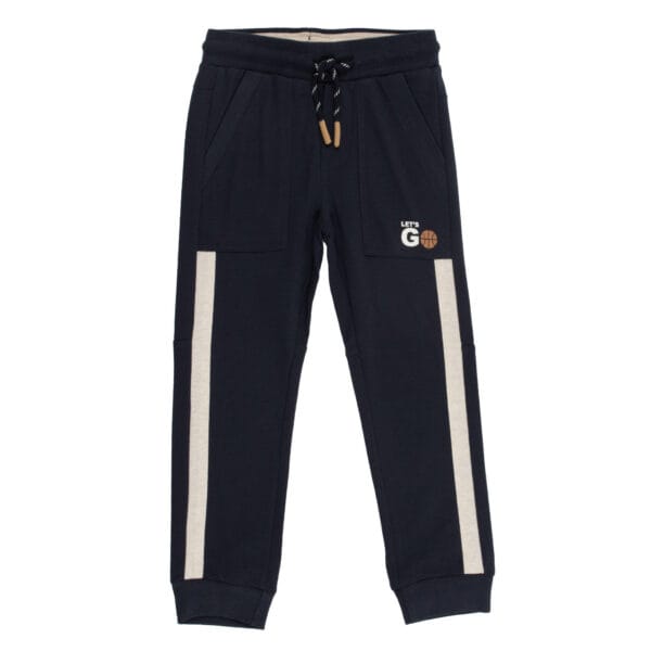 Nanö Pantalon de jogging Collection Jour De Match  PRÉVENTE