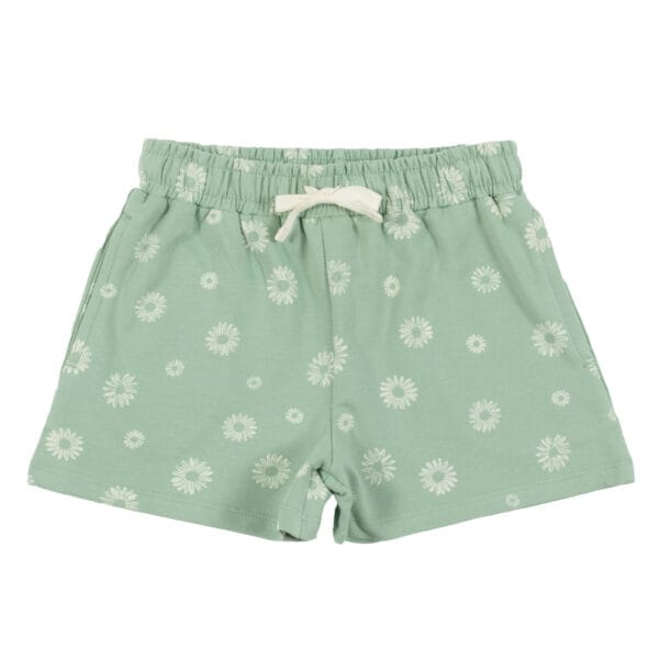 Nanö Short Collection Douce Coccinelle PRÉVENTE