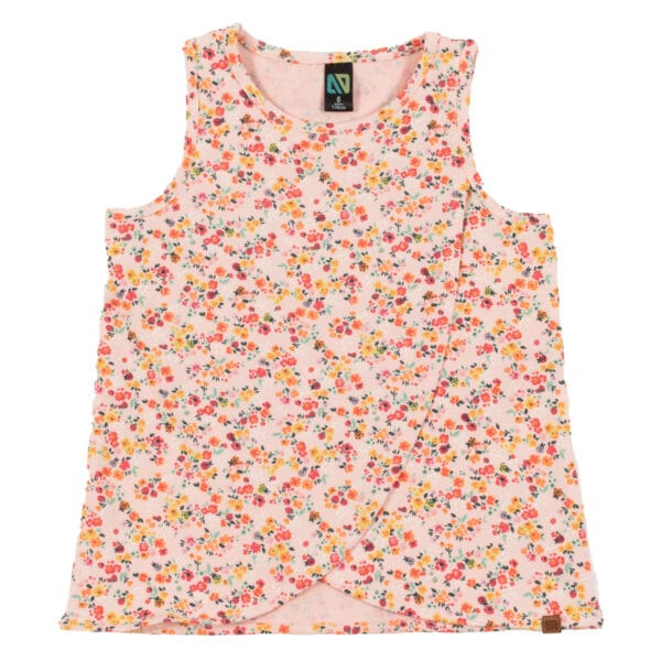 Nanö Camisole Collection Douce Coccinelle PRÉVENTE