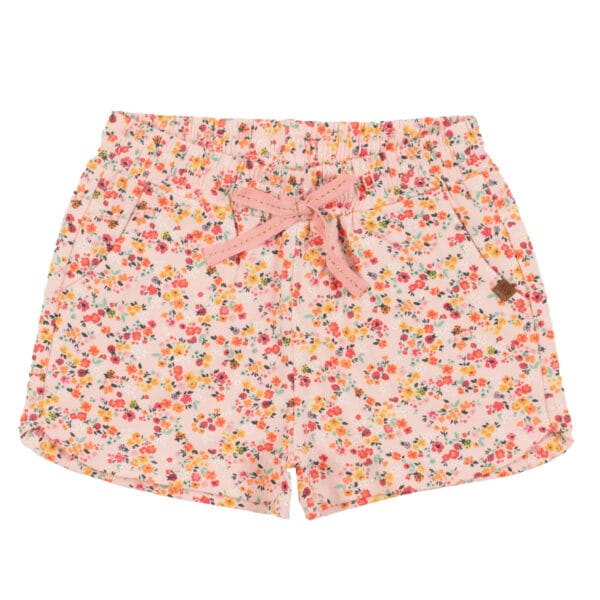 Nanö Short Collection Douce Coccinelle PRÉVENTE