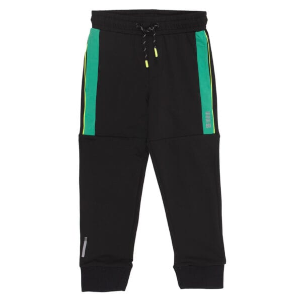 Nanö Pantalon athlétique Collection Sports Galactiques