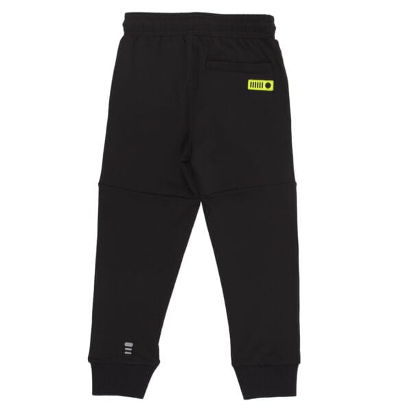 Nanö Pantalon athlétique Collection Sports Galactiques - Image 2