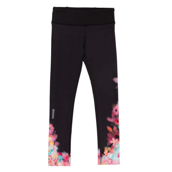 Nanö Legging athlétique Collection Journée Active