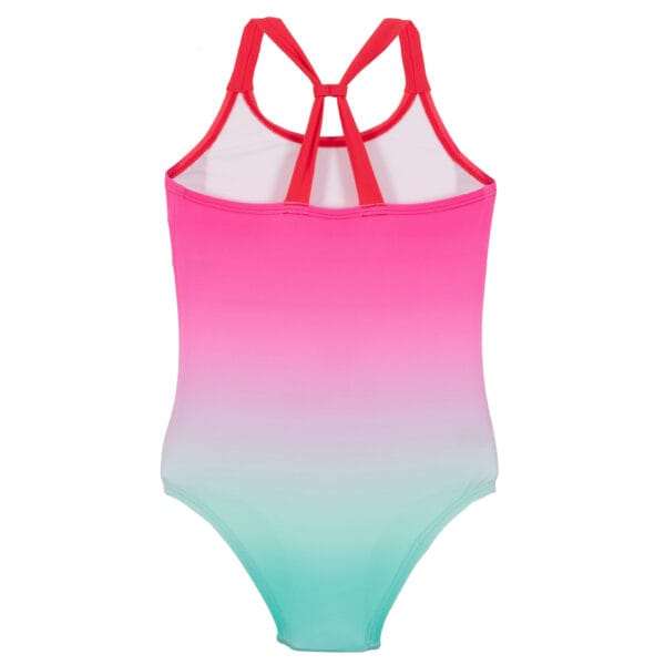 Nanö Maillot UV une-pièce PRÉVENTE - Image 2