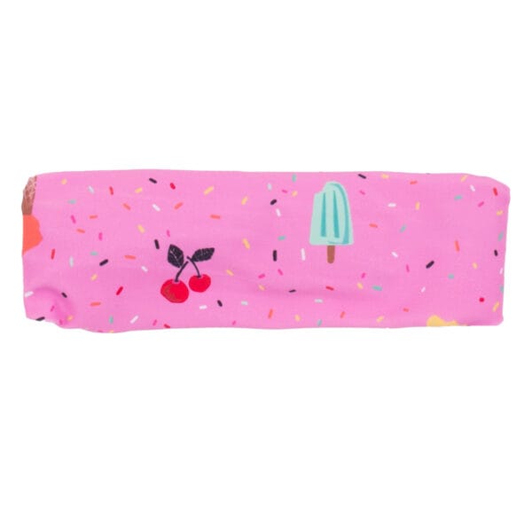 Nanö Bandeau UV PRÉVENTE