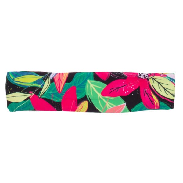 Nanö Bandeau UV